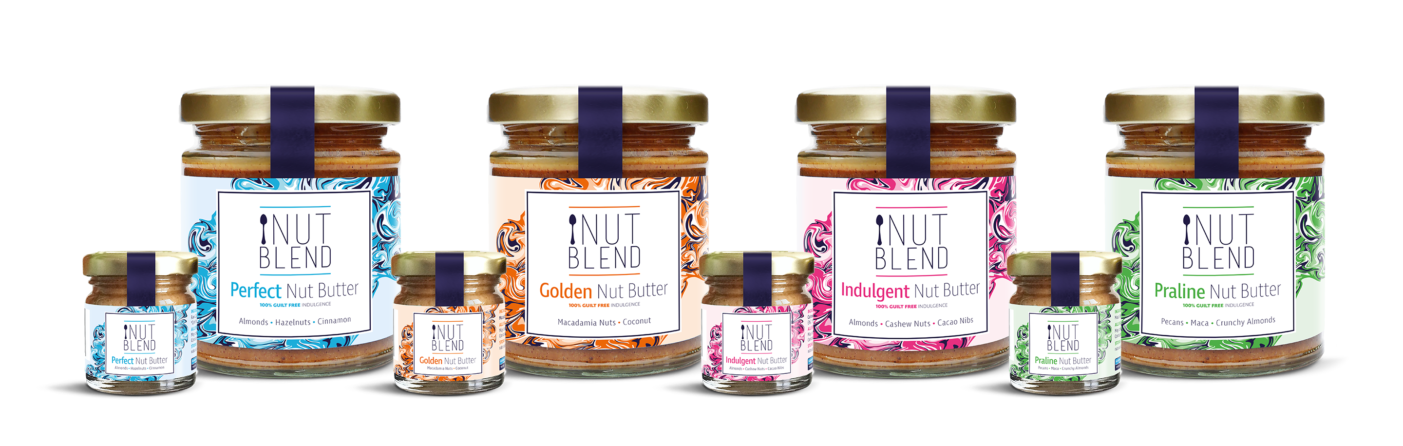 Как переводится nut. Логотип Golden Nuts. Crunch nut logo. Nut Master турецкая. Golden Nuts черника.