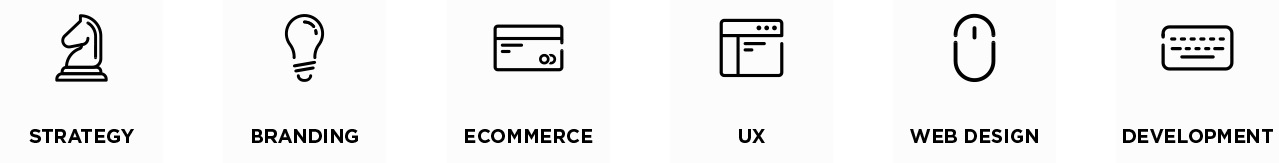 Tarwi OurDifference IconStrip@2x
