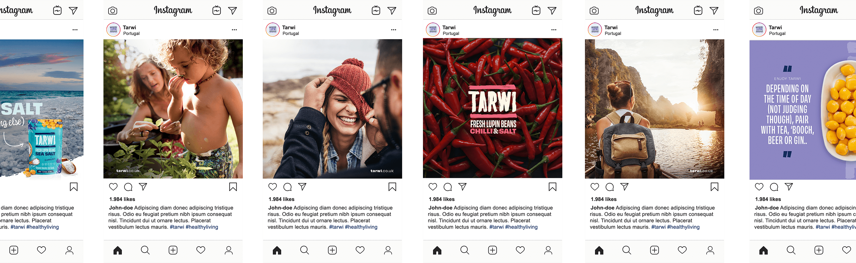 Tarwi Social Screen 06@2x