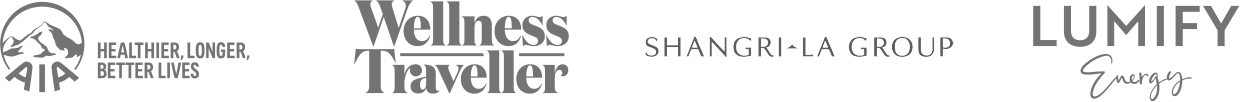 Logos
