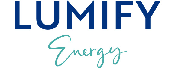 Lumify Energy - UK