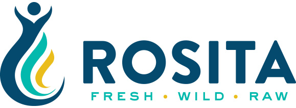 Rosita Real Foods - Norway