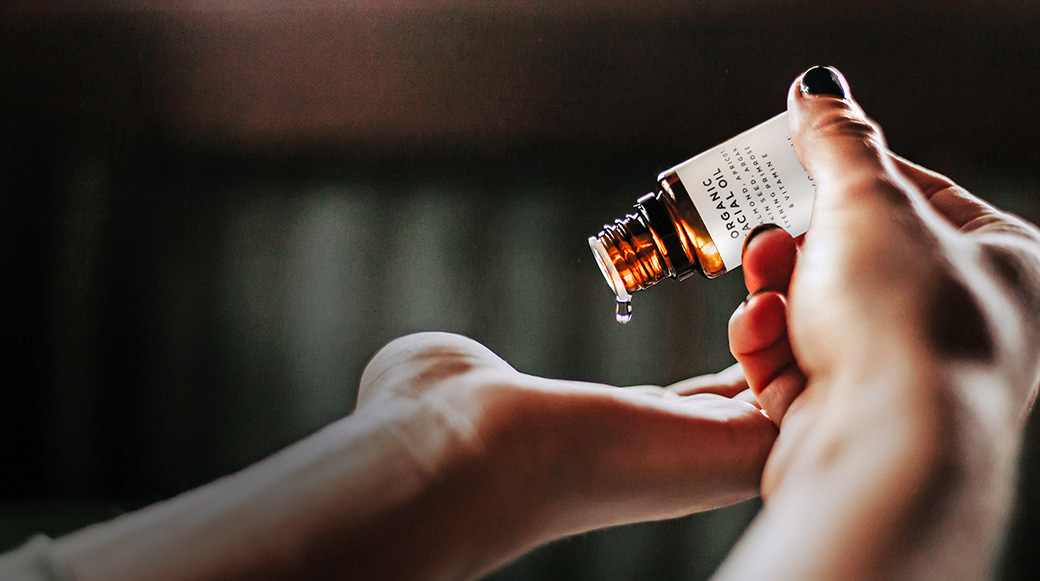 Skincare Cruelty-free