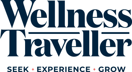 Wellness Traveller - Spain