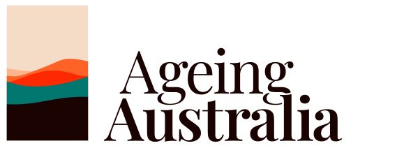 Aging Australia