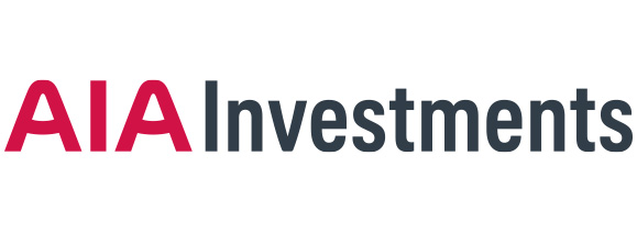AIA Investments