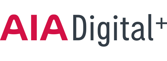 AIA Group - Australian & New Zealand