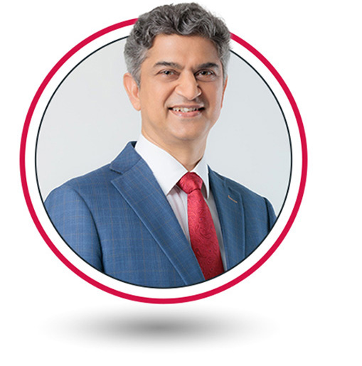 Shrikant Bhat