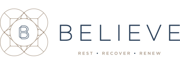 Believe Hotel Group